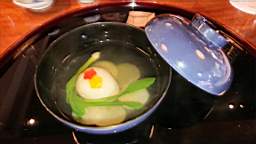 2019-02-10 13.09.08.JPG